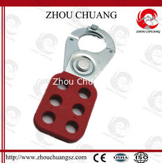 China Cerrojo de mucha demanda del cierre de la seguridad de los productos de Elecpopular con 1,5&quot; grillo de la cerradura proveedor