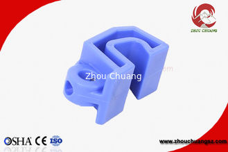 China Polo funcional multi del polo 4 del polo 3 de la talla 2 del cierre eléctrico de nylon del triturador mini proveedor
