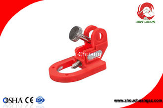 China Cierre eléctrico del disyuntor de la nueva del diseño buena seguridad multifuncional de la venta proveedor