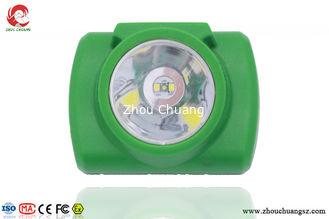 China Alto brillo del LED precio recargable con pilas inalámbrico de las linternas en venta del buen proveedor
