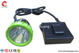 China LED que caza 50000 fuente ligera del CREE LED de LUX Hight Brightness 650LUM 11.2Ah proveedor