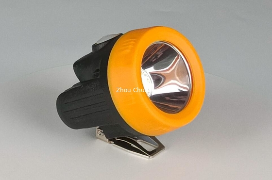 Cargador USB minero sin cuerda ligero de Lux Magnetic de las lámparas de casquillo 10000 inalámbrico y portátil proveedor