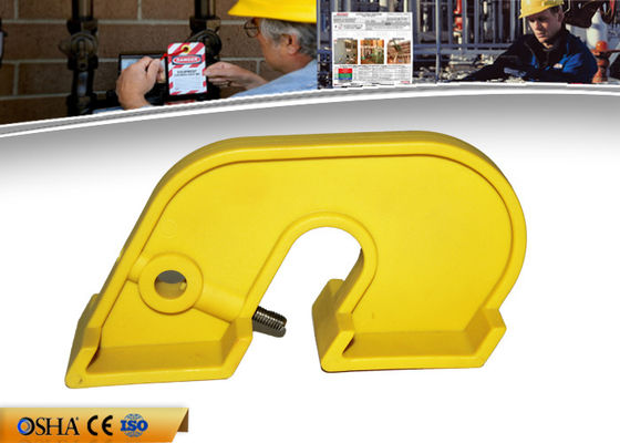 ZC-D09 121mm*60mm*40m m cierran hacia fuera 1-4 disyuntores del polo que la seguridad se cierra hacia fuera proveedor