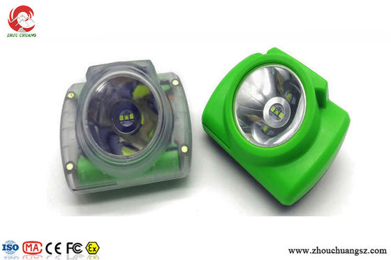 Alto brillo del LED precio recargable con pilas inalámbrico de las linternas en venta del buen proveedor