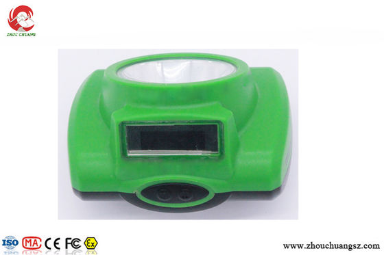 Alto brillo del LED precio recargable con pilas inalámbrico de las linternas en venta del buen proveedor
