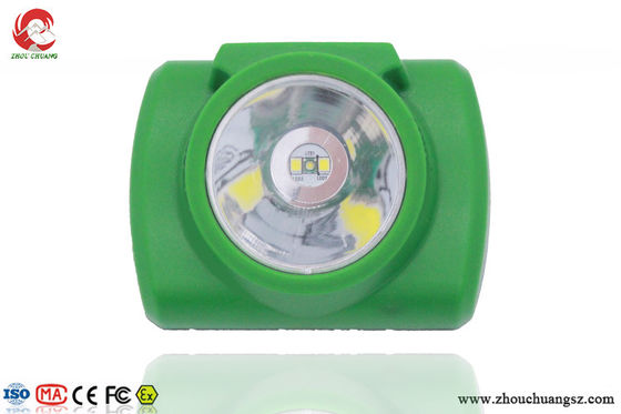 Alto brillo del LED precio recargable con pilas inalámbrico de las linternas en venta del buen proveedor