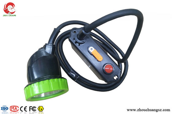 Fuente recargable brillante estupenda del CREE LED del faro 50000LUX 650Lum 11.2Ah de la caza del LED proveedor