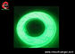 Luces de tira del color verde los 72LED/M DC36V LOS 0.2W/M LED para la iluminación al aire libre del alumbrado de seguridad proveedor